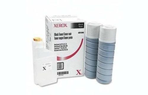 טונר שחור XEROX 5655 006R01046 מקורי