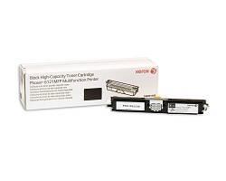טונר שחור XEROX PHASER 6121 מקורי