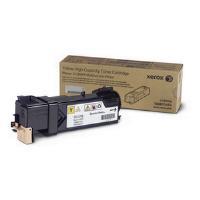 טונר צהוב XEROX 106R01458 מקורי
