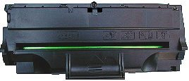 טונר שחור Xerox 109R00639 זירוקס מקורי