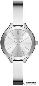 Michael Kors MK3454 - שעון בעיצוב משגע לאישה
