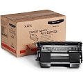 טונר שחור XEROX 113R00657 מקורי