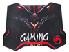 משטח עכבר לגיימרים Marvo Gaming Mouse Pad G5