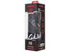 משטח עכבר לגיימרים Marvo Gaming Mouse Pad G5