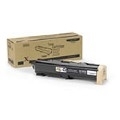 טונר שחור XEROX 113R00668 מקורי