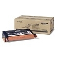 טונר שחור XEROX 113R00726 מקורי