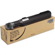 טונר שחור זירוקס XEROX 006R01318 מקורי