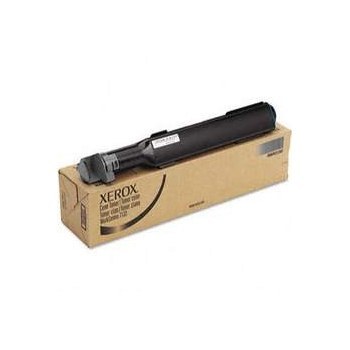 טונר שחור זירוקס XEROX 006R01318 למדפסות 7132. 7232. 7242 מקורי