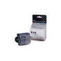 טונר שחור זירוקס XEROX 106R1203 מקורי