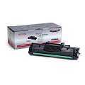 טונר שחור זירוקס XEROX 13R00621 מקורי