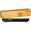 טונר שחור Xerox 7220/7225 006R01461 מקורי