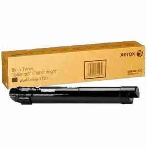 טונר שחור Xerox 7220/7225 006R01461 מקורי