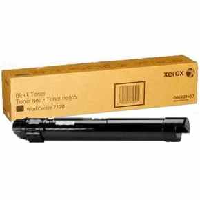 טונר שחור Xerox 7220/7225 006R01461 מקורי
