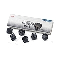ראש דיו שחור 108R00672 XEROX מקורי