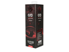 משטח עכבר לגיימרים Marvo Gaming Mouse Pad G13