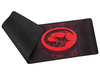 משטח עכבר לגיימרים Marvo Gaming Mouse Pad G13