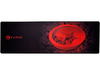 משטח עכבר לגיימרים Marvo Gaming Mouse Pad G13