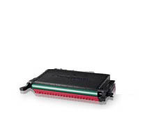 טונר אדום gestetner 660 מקורי