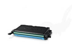 טונר כחול gestetner 660 מקורי