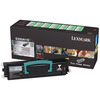 E250A11E Lexmark מקורי