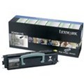 Lexmark X340H11G מקורי