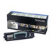 טונר שחור Lexmark 12A8405 מקורי