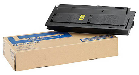טונר Kyocera TK475 מקורי