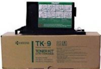 טונר Kyocera TK9 מקורי