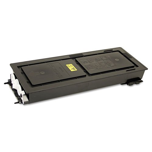 טונר TK677 Kyocera מקורי