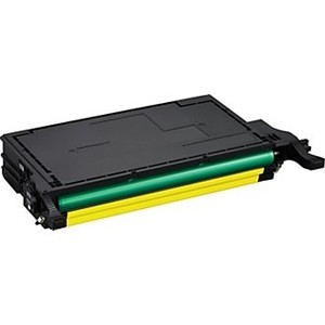 CLTY508S Samsung (סמסונג) מקורי