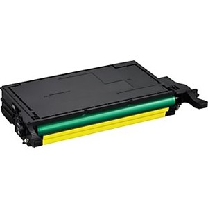 CLTY508S Samsung (סמסונג) מקורי