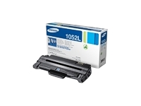 MLTD105S Samsung (סמסונג) 