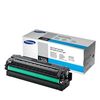 טונר כחול CLT-C506L Samsung למדפסות 6260. 680 מקורי