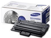 טונר SCX-D4200A Samsung מקורי