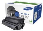 טונר ML2550DA Samsung מקורי