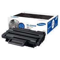 טונר ML-D2850B Samsung מקורי