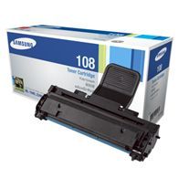 טונר MLT-D108S Samsung מקורי