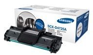 טונר Samsung SCX-D4725A מקורי