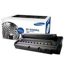 טונר Samsung SF560R מקורי