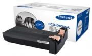 טונר שחור SAMSUNG SCXD6345A מקורי