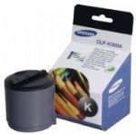 טונר שחור SAMSUNG CLP-K300A מקורי
