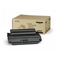 טונר שחור SAMSUNG MLD3050A מקורי