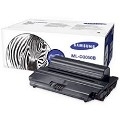 טונר שחור SAMSUNG MLD3050B מקורי
