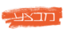 מבצע בטבע זול