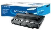 טונר שחור SAMSUNG SCX4720D5 מקורי