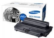 טונר שחור SAMSUNG SCX-D5530DB מקורי