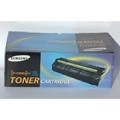 טונר שחור SAMSUNG SF5100D3 מקורי