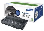 טונר שחור Samsung ML-2250D5 מקורי