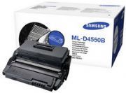 טונר שחור Samsung ML-D4550B מקורי