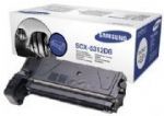 טונר שחור Samsung SCX-5312D6 מקורי
